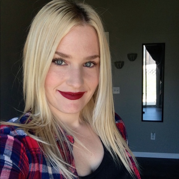 ๐๐๐๐ท๐ท๐ท๐๐๐ - Picture 1 of 6